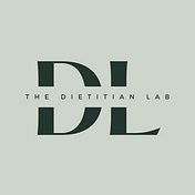 Thedietitianlab