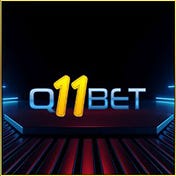 Game Online PC Terbesar Mudah Maxwin di Q11Bet