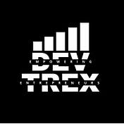 DevTrex