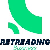 Retreading Business