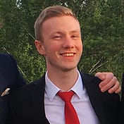 Ola Silgjerd