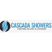 Cascadashowers
