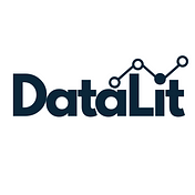 DataLit