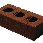 MrBrick.crypto