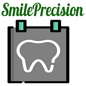 Smile Precision