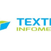 Textile Infomedia