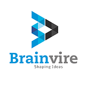 Brainvire Infotech Canada