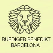 Ruediger Benedikt