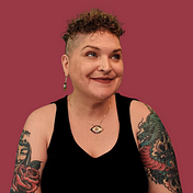 Bela Gaytán