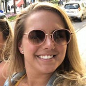 Olivia Meyers
