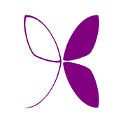 Purple Butterfly Learning