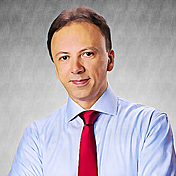 Piotr Jurowiec