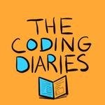 The Coding Diaries