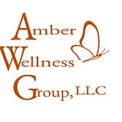 Amber Wellness Group