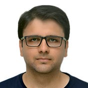 Arpit Narechania