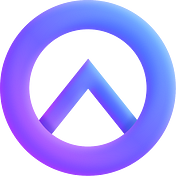PORTALVERSE_NETWORK