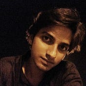 Medium profile picture for @Sajan
