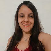 Allana Castenharo