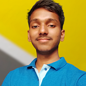 Ankit Maurya