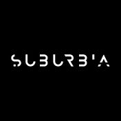 Suburbia Studio