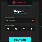 Stripchat Tokens Generator Free Medium Stripchat Tokens Generator Free Medium