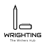 Wrighting