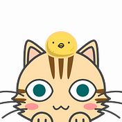 Manato