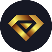 OneRichGroup