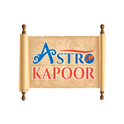 Astrokapoorofficial