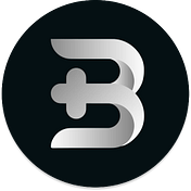 BitHealth