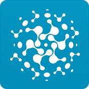 CONNECTIFY IOTY