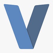 Vizajobs — High Paying Remote Jobs