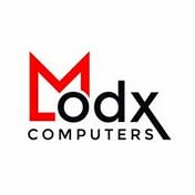 Modxcomputers