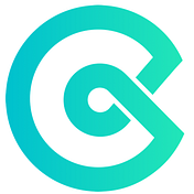 CoinEx French