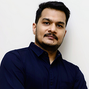 Rahul Sharma (DevsMitra)