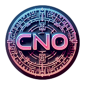 CNO