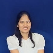 Shivangi Singh