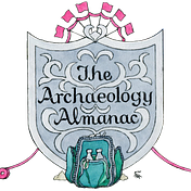 Medium profile picture for @Archaeology