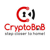 ICO CryptoBnB