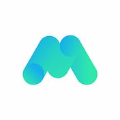 Meridian Network