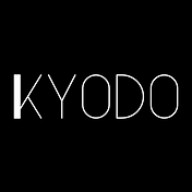 Kyodo