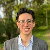 Ivan Jayapurna