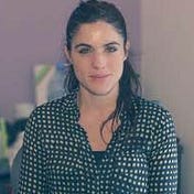 Laura Benbenaste