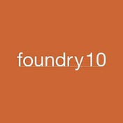 foundry10