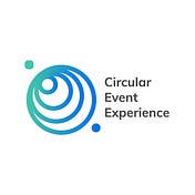 Circular Event Experience