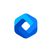 Apex Vault