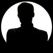 🪲BugBounty University💰