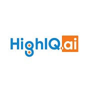 HighIQ.ai