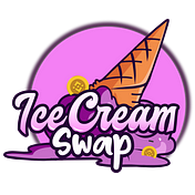 IceCreamSwap