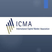 Icmagroup